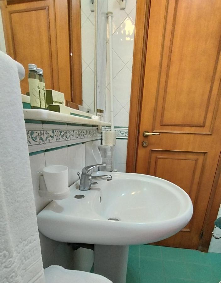 טאורמינה Casa Carmela Panoramic Center Apartment מראה חיצוני תמונה